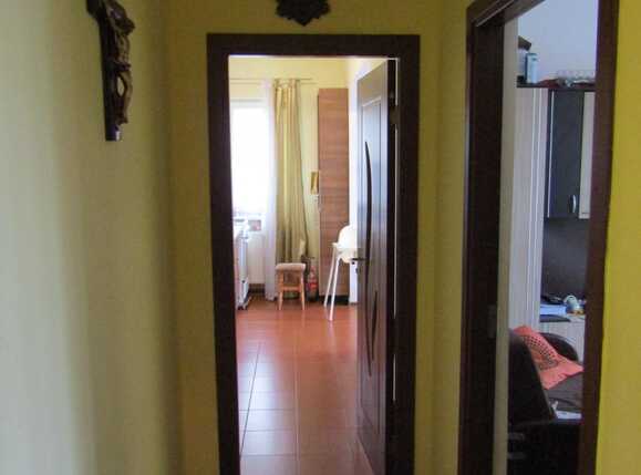 Apartament de vânzare 3 camere Iris - 24305AV | BLITZ Cluj-Napoca | Poza12