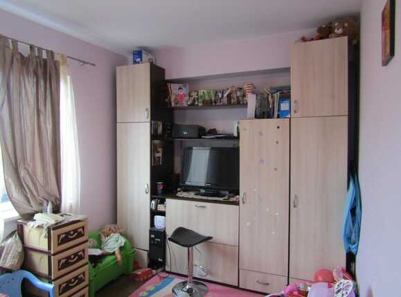 Apartament de vânzare 3 camere Iris - 24305AV | BLITZ Cluj-Napoca | Poza10