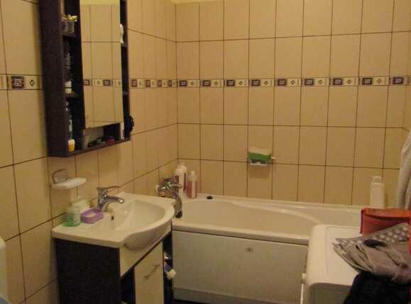 Apartament de vânzare 3 camere Iris - 24305AV | BLITZ Cluj-Napoca | Poza13