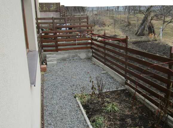 Apartament de vânzare 3 camere Iris - 24305AV | BLITZ Cluj-Napoca | Poza14