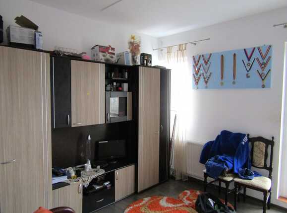 Apartament de vânzare 3 camere Iris - 24305AV | BLITZ Cluj-Napoca | Poza7
