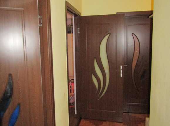 Apartament de vânzare 3 camere Iris - 24305AV | BLITZ Cluj-Napoca | Poza11