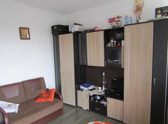 Apartament de vânzare 3 camere Iris - 24305AV | BLITZ Cluj-Napoca | Poza8