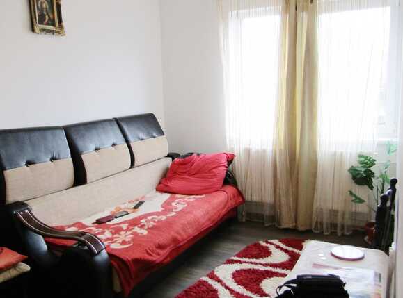 Apartament de vânzare 3 camere Iris - 24305AV | BLITZ Cluj-Napoca | Poza6
