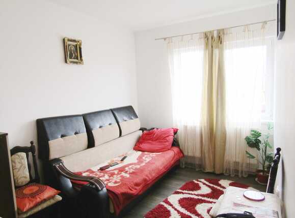 Apartament de vânzare 3 camere Iris - 24305AV | BLITZ Cluj-Napoca | Poza5