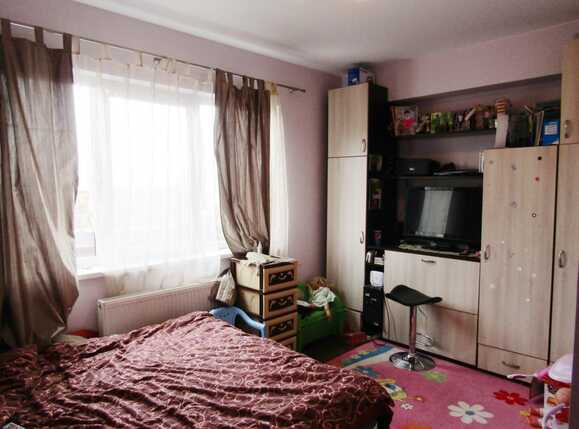 Apartament de vânzare 3 camere Iris - 24305AV | BLITZ Cluj-Napoca | Poza9