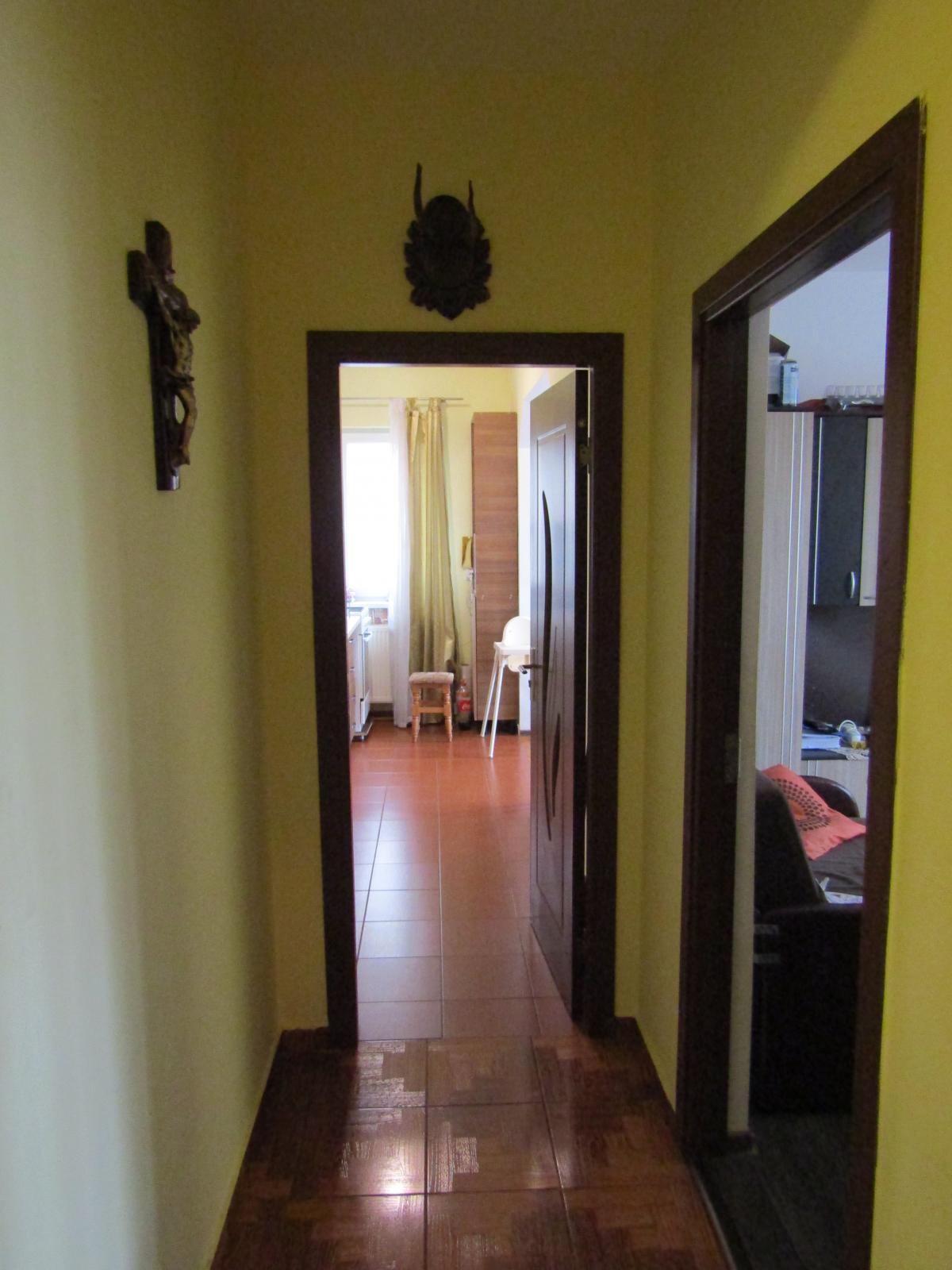 Apartament de vânzare 3 camere Iris - 24305AV | BLITZ Cluj-Napoca | Poza12