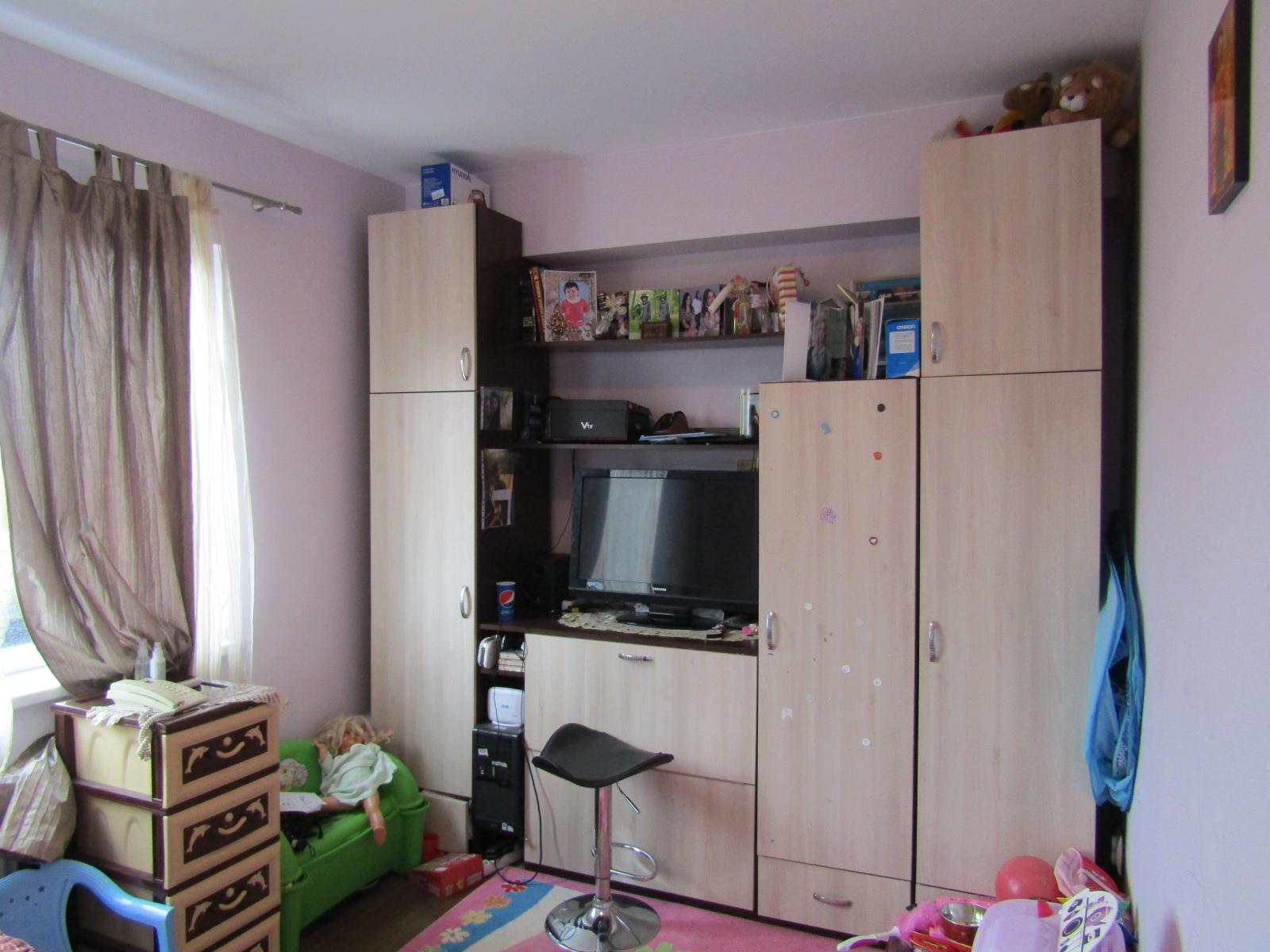 Apartament de vânzare 3 camere Iris - 24305AV | BLITZ Cluj-Napoca | Poza10