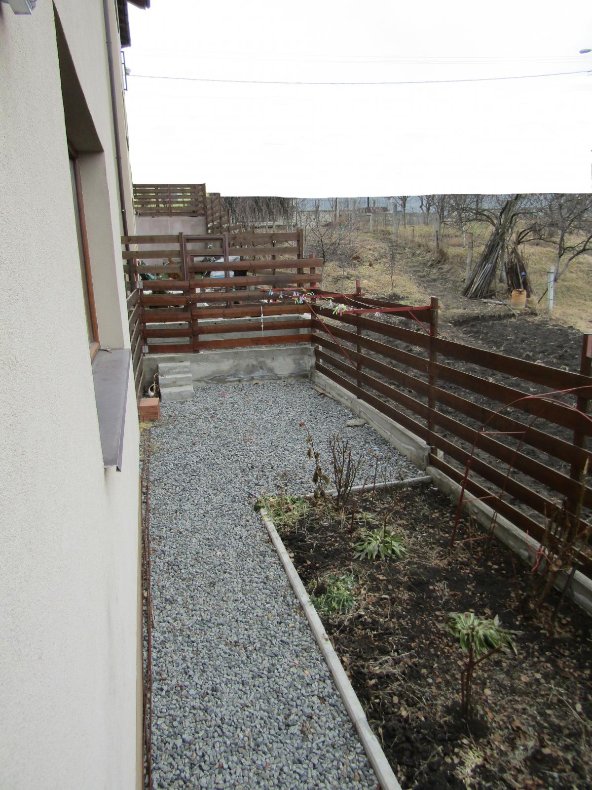 Apartament de vânzare 3 camere Iris - 24305AV | BLITZ Cluj-Napoca | Poza14