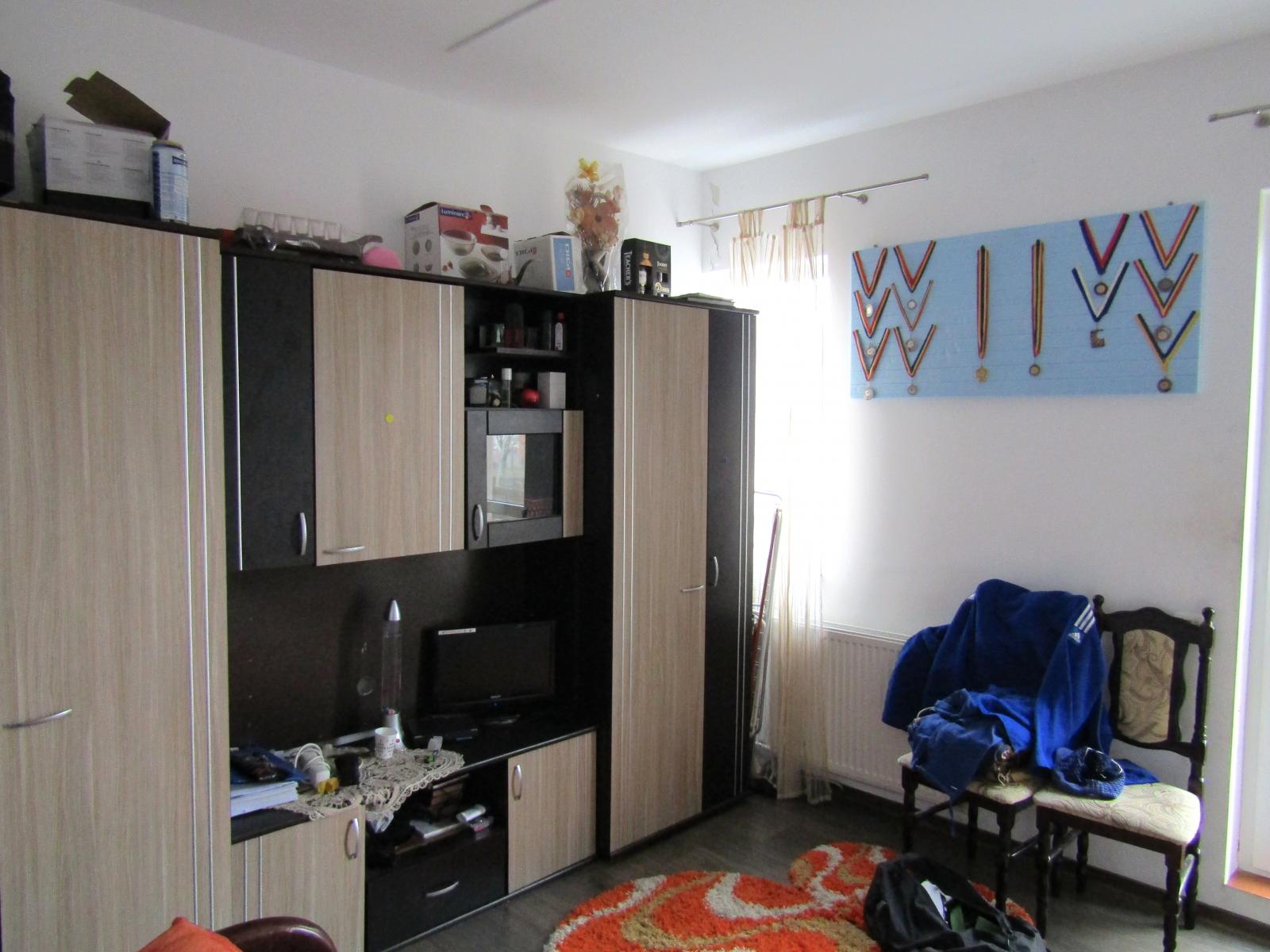 Apartament de vânzare 3 camere Iris - 24305AV | BLITZ Cluj-Napoca | Poza7