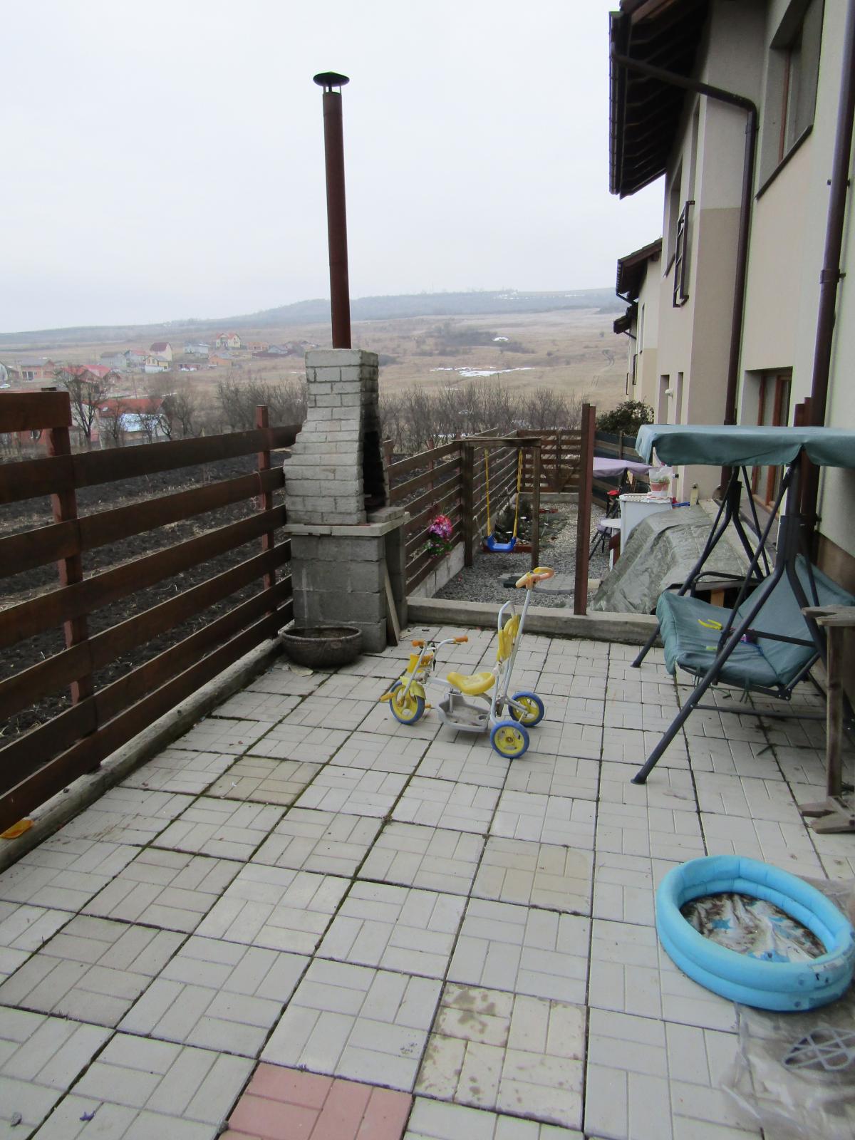 Apartament de vânzare 3 camere Iris - 24305AV | BLITZ Cluj-Napoca | Poza15