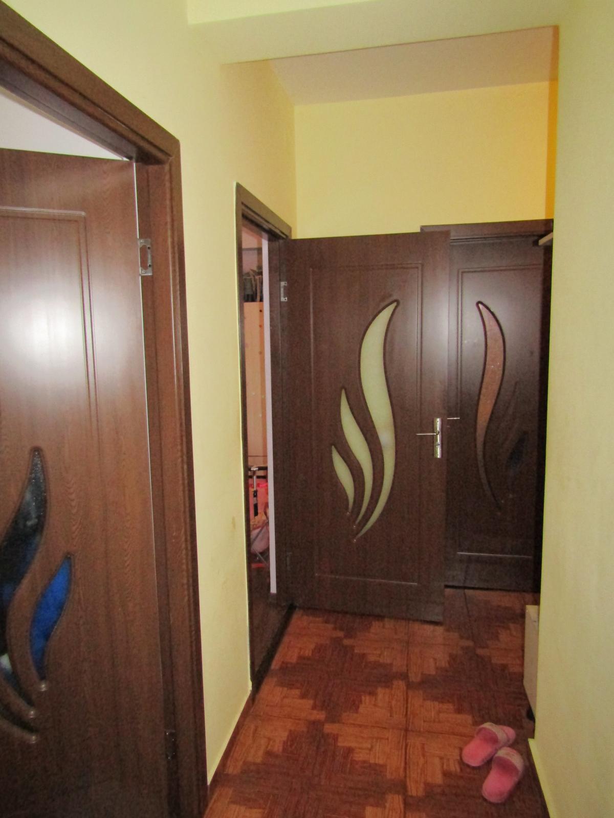 Apartament de vânzare 3 camere Iris - 24305AV | BLITZ Cluj-Napoca | Poza11