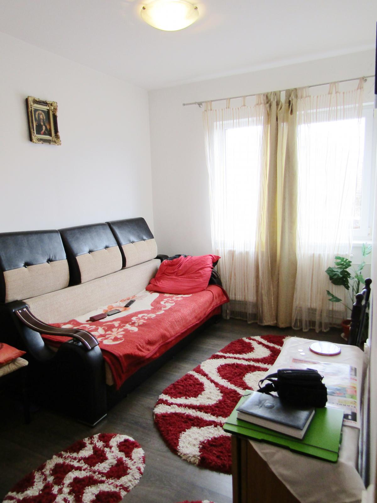 Apartament de vânzare 3 camere Iris - 24305AV | BLITZ Cluj-Napoca | Poza6