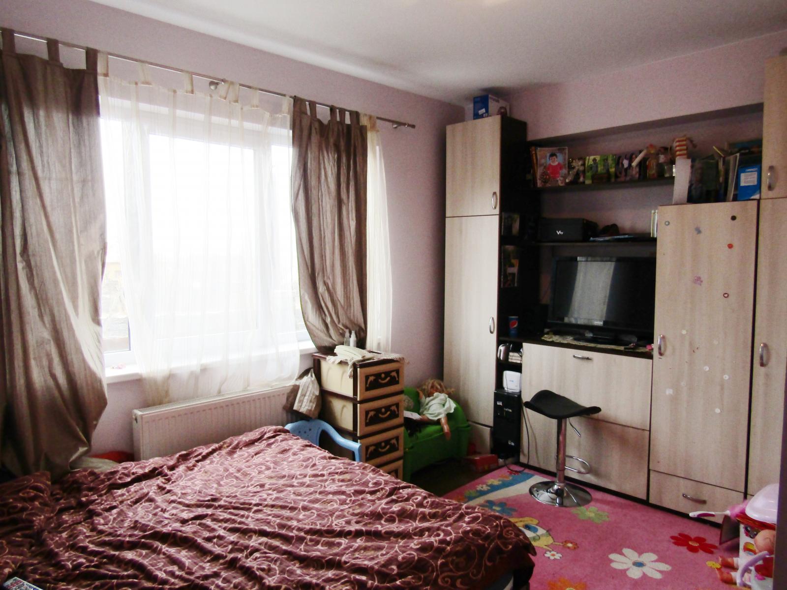 Apartament de vânzare 3 camere Iris - 24305AV | BLITZ Cluj-Napoca | Poza9