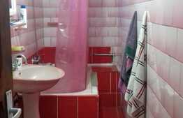 Vanzare casa individuala 160 mp, teren 485 mp, zona linistita