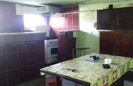 Vanzare casa individuala 160 mp, teren 485 mp, zona linistita