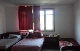 Vanzare casa individuala 160 mp, teren 485 mp, zona linistita