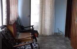 Vanzare casa individuala 160 mp, teren 485 mp, zona linistita