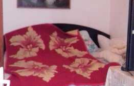 Vanzare casa individuala 160 mp, teren 485 mp, zona linistita