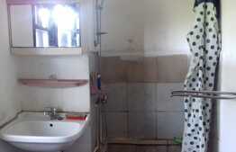 Vanzare casa individuala 160 mp, teren 485 mp, zona linistita