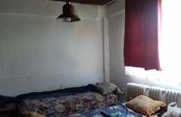 Vanzare casa individuala 160 mp, teren 485 mp, zona linistita