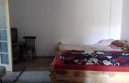 Vanzare casa individuala 160 mp, teren 485 mp, zona linistita