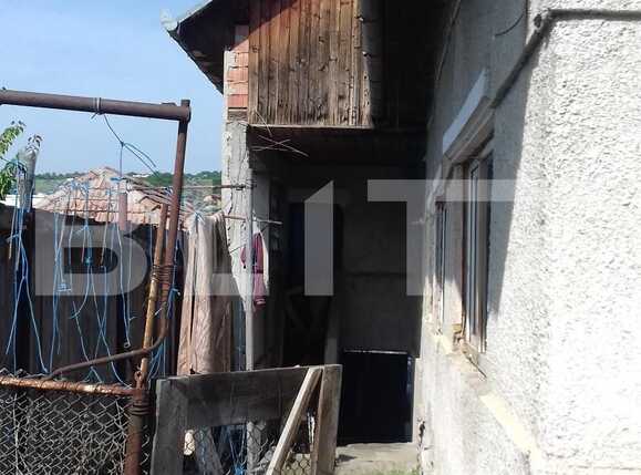 Casa de vânzare 6 camere Exterior Nord - 24306CV | BLITZ Cluj-Napoca | Poza3