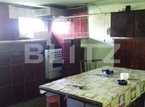 Casa de vânzare 6 camere Exterior Nord - 24306CV | BLITZ Cluj-Napoca | Poza10