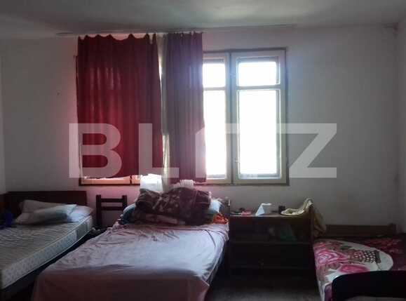 Casa de vânzare 6 camere Exterior Nord - 24306CV | BLITZ Cluj-Napoca | Poza8