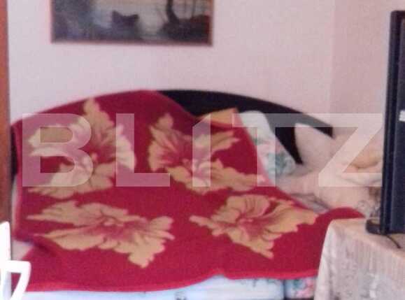 Casa de vânzare 6 camere Exterior Nord - 24306CV | BLITZ Cluj-Napoca | Poza4