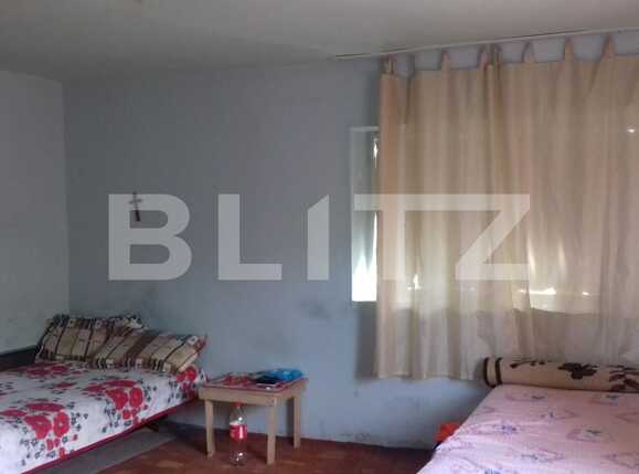 Casa de vânzare 6 camere Exterior Nord - 24306CV | BLITZ Cluj-Napoca | Poza5