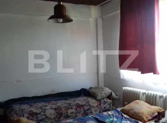 Casa de vânzare 6 camere Exterior Nord - 24306CV | BLITZ Cluj-Napoca | Poza7