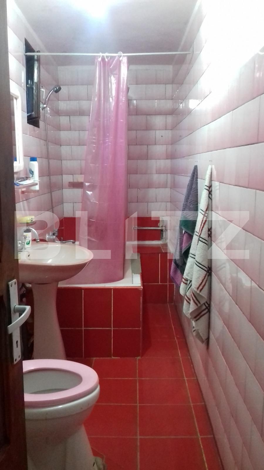 Casa de vânzare 6 camere Exterior Nord - 24306CV | BLITZ Cluj-Napoca | Poza11