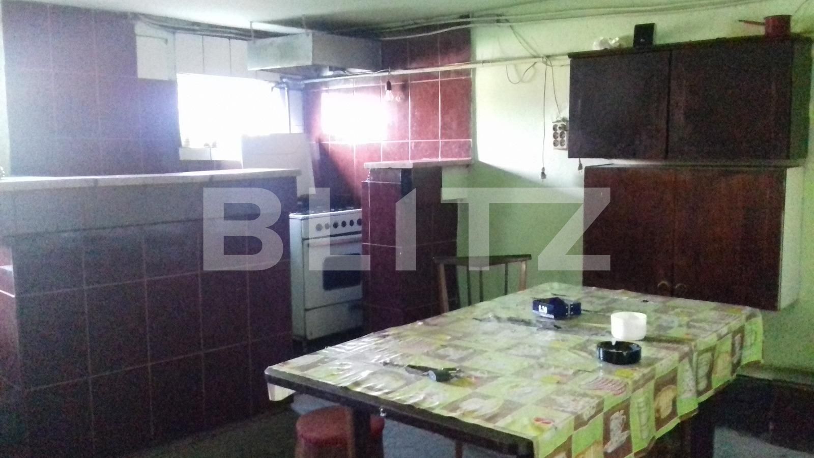 Casa de vânzare 6 camere Exterior Nord - 24306CV | BLITZ Cluj-Napoca | Poza10