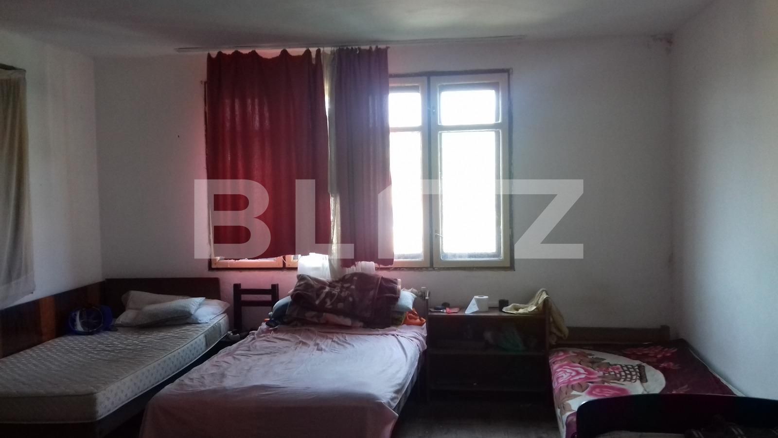 Casa de vânzare 6 camere Exterior Nord - 24306CV | BLITZ Cluj-Napoca | Poza8