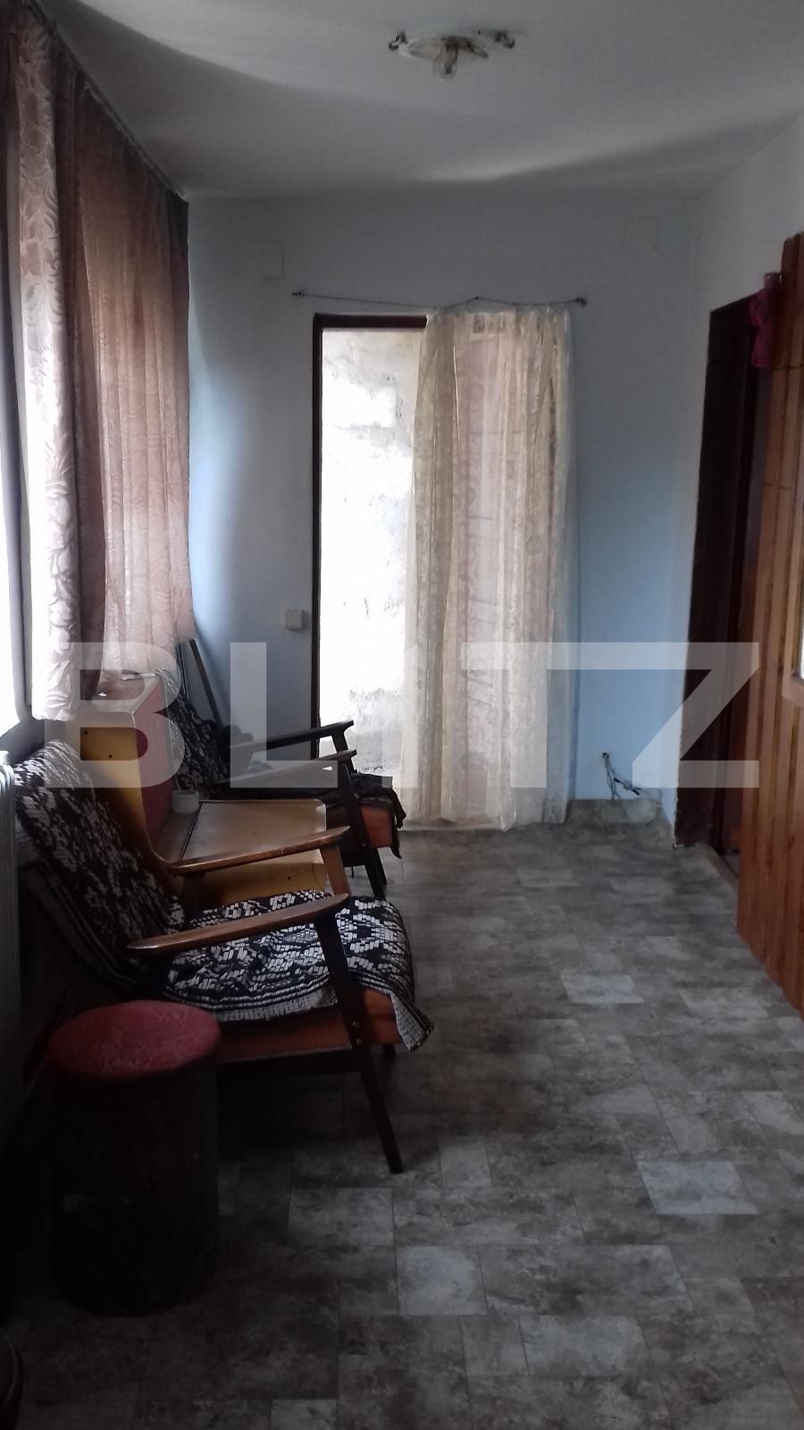 Casa de vânzare 6 camere Exterior Nord - 24306CV | BLITZ Cluj-Napoca | Poza6