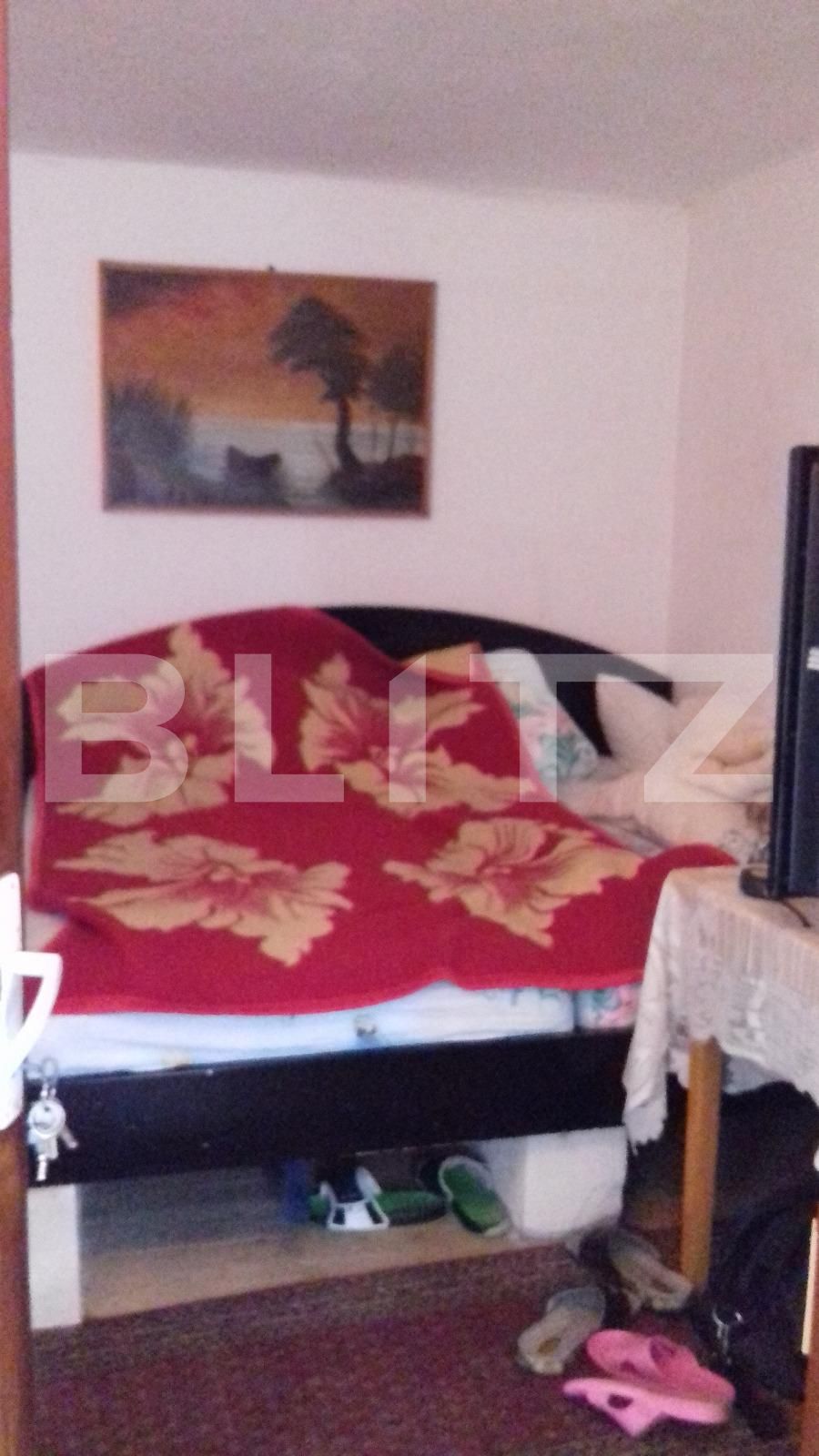 Casa de vânzare 6 camere Exterior Nord - 24306CV | BLITZ Cluj-Napoca | Poza4