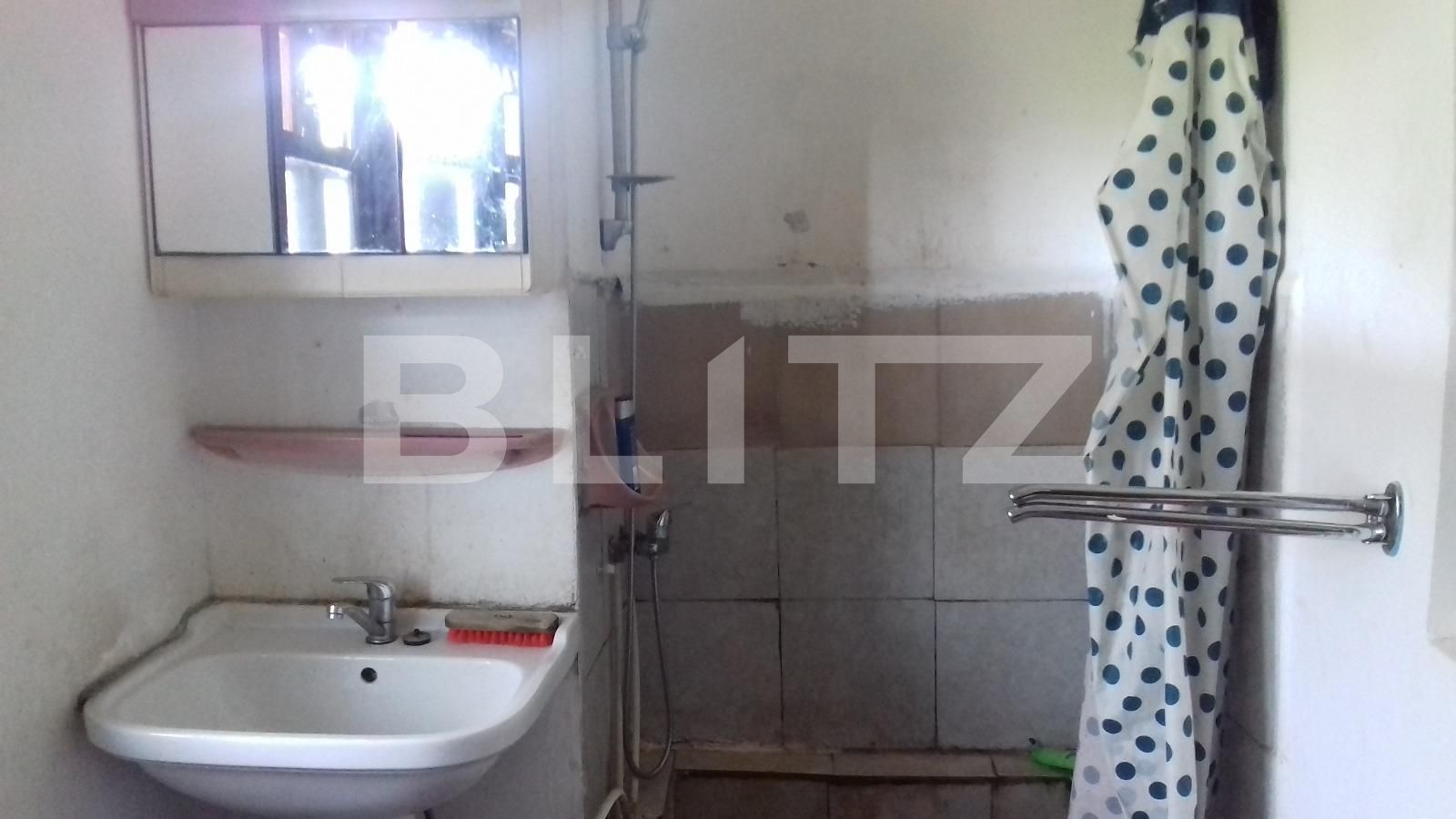 Casa de vânzare 6 camere Exterior Nord - 24306CV | BLITZ Cluj-Napoca | Poza12