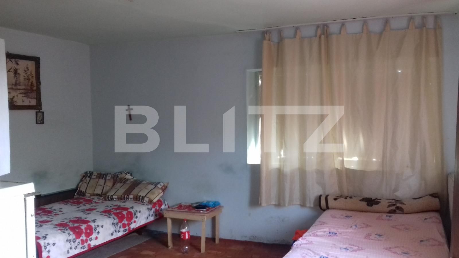 Casa de vânzare 6 camere Exterior Nord - 24306CV | BLITZ Cluj-Napoca | Poza5