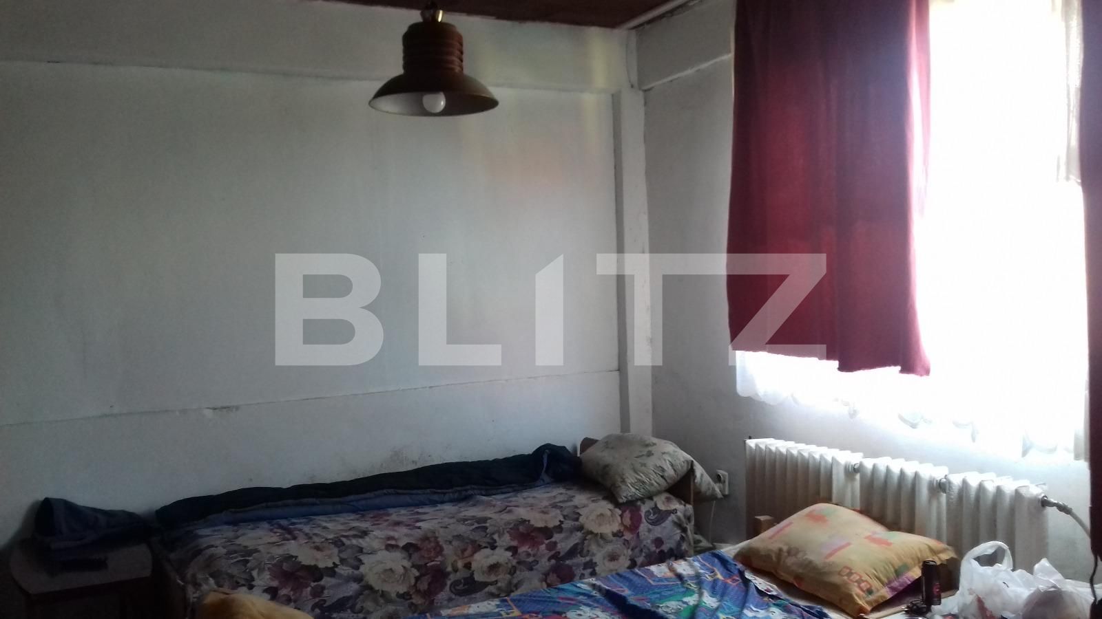 Casa de vânzare 6 camere Exterior Nord - 24306CV | BLITZ Cluj-Napoca | Poza7