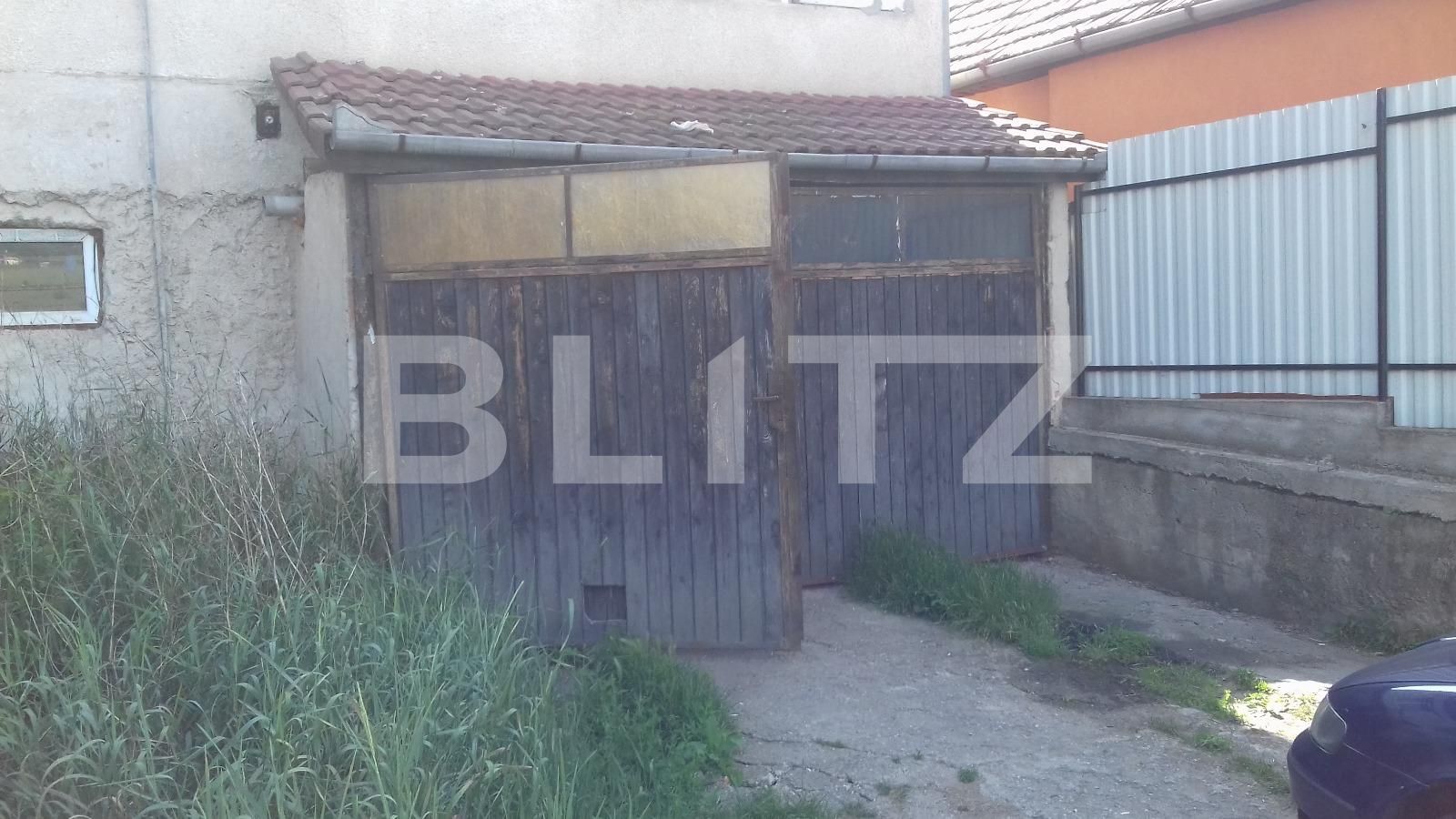 Casa de vânzare 6 camere Exterior Nord - 24306CV | BLITZ Cluj-Napoca | Poza2