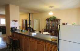 Vanzare casa individuala, 360 mp utili, 600 mp teren, zona de case si vile