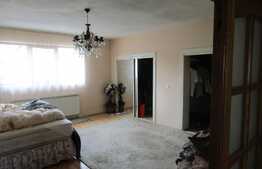 Vanzare casa individuala, 360 mp utili, 600 mp teren, zona de case si vile