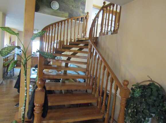 Casa de vânzare 5 camere Someseni - 24307CV | BLITZ Cluj-Napoca | Poza8