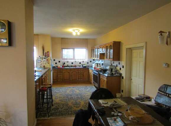 Casa de vânzare 5 camere Someseni - 24307CV | BLITZ Cluj-Napoca | Poza5