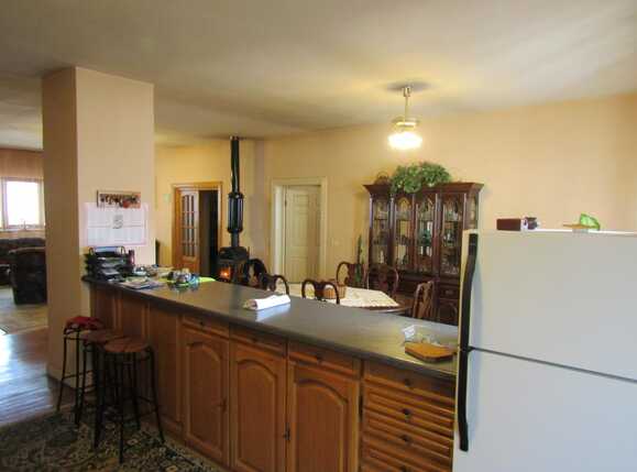 Casa de vânzare 5 camere Someseni - 24307CV | BLITZ Cluj-Napoca | Poza6