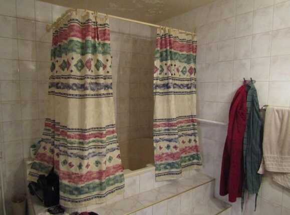 Casa de vânzare 5 camere Someseni - 24307CV | BLITZ Cluj-Napoca | Poza10