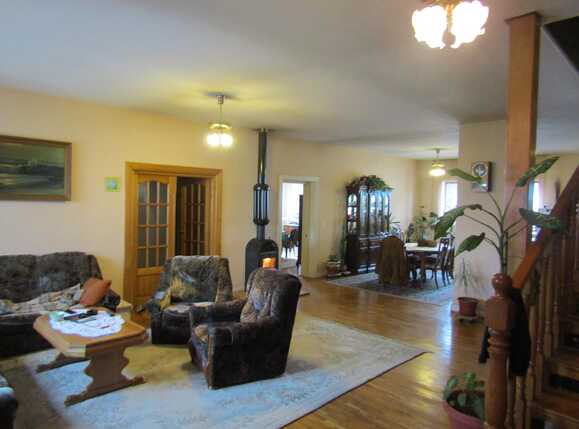 Casa de vânzare 5 camere Someseni - 24307CV | BLITZ Cluj-Napoca | Poza4