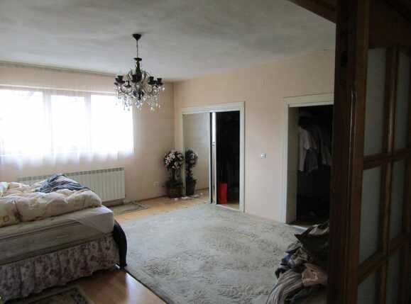 Casa de vânzare 5 camere Someseni - 24307CV | BLITZ Cluj-Napoca | Poza7