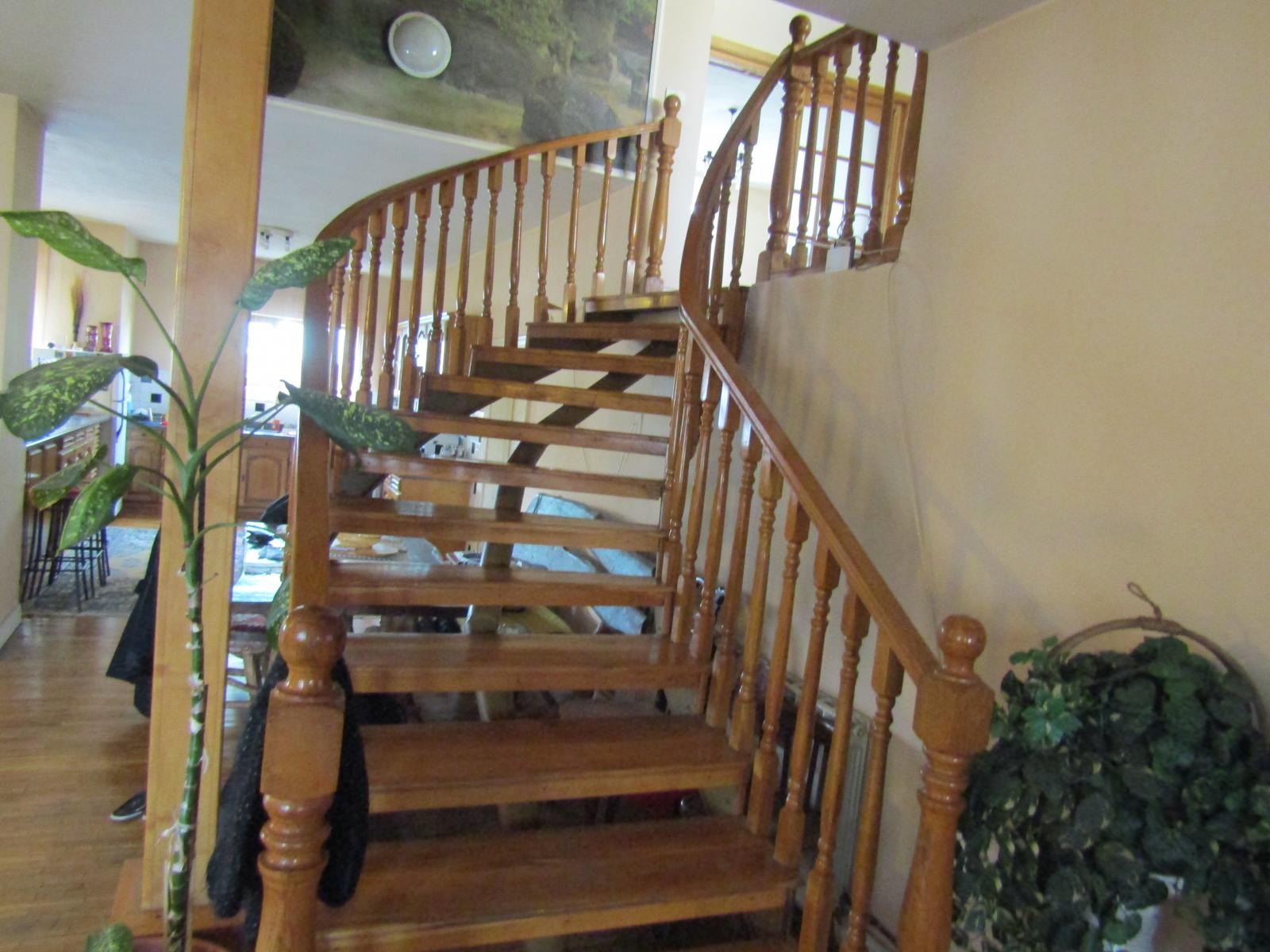 Casa de vânzare 5 camere Someseni - 24307CV | BLITZ Cluj-Napoca | Poza8